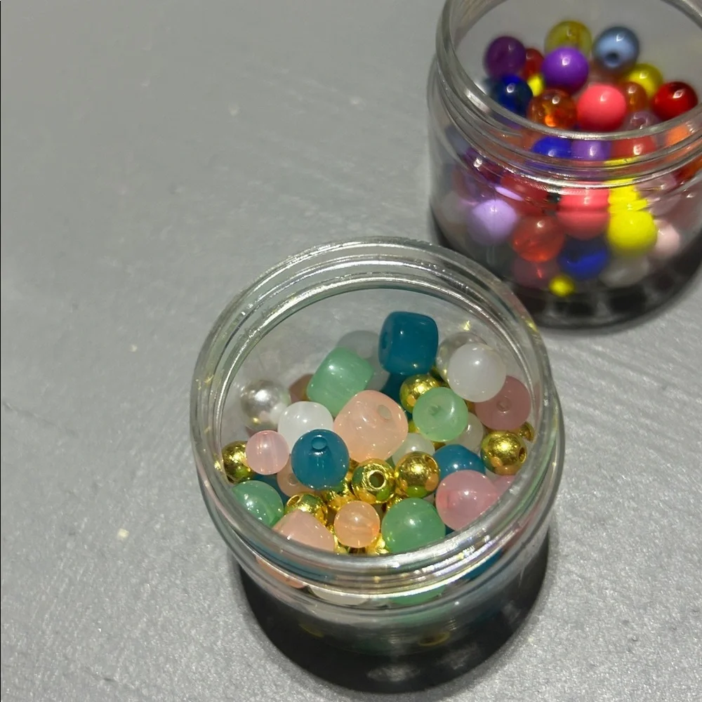 Bracelet Making Kit - Picture 8 of 8